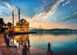  3 أسباب جوهرية للبحث عن عقارات للبيع في تركيا