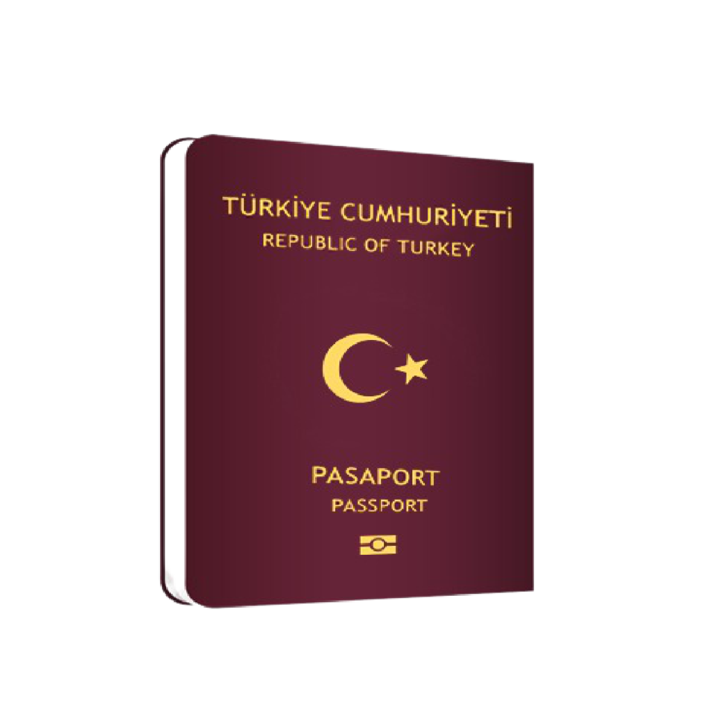 أفضل 3 طرق للحصول على الجنسية التركية 