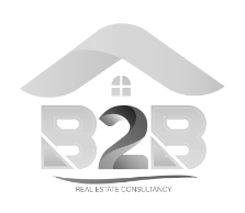 Mobile logo