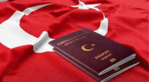 7 أسباب لرفض الجنسية التركية