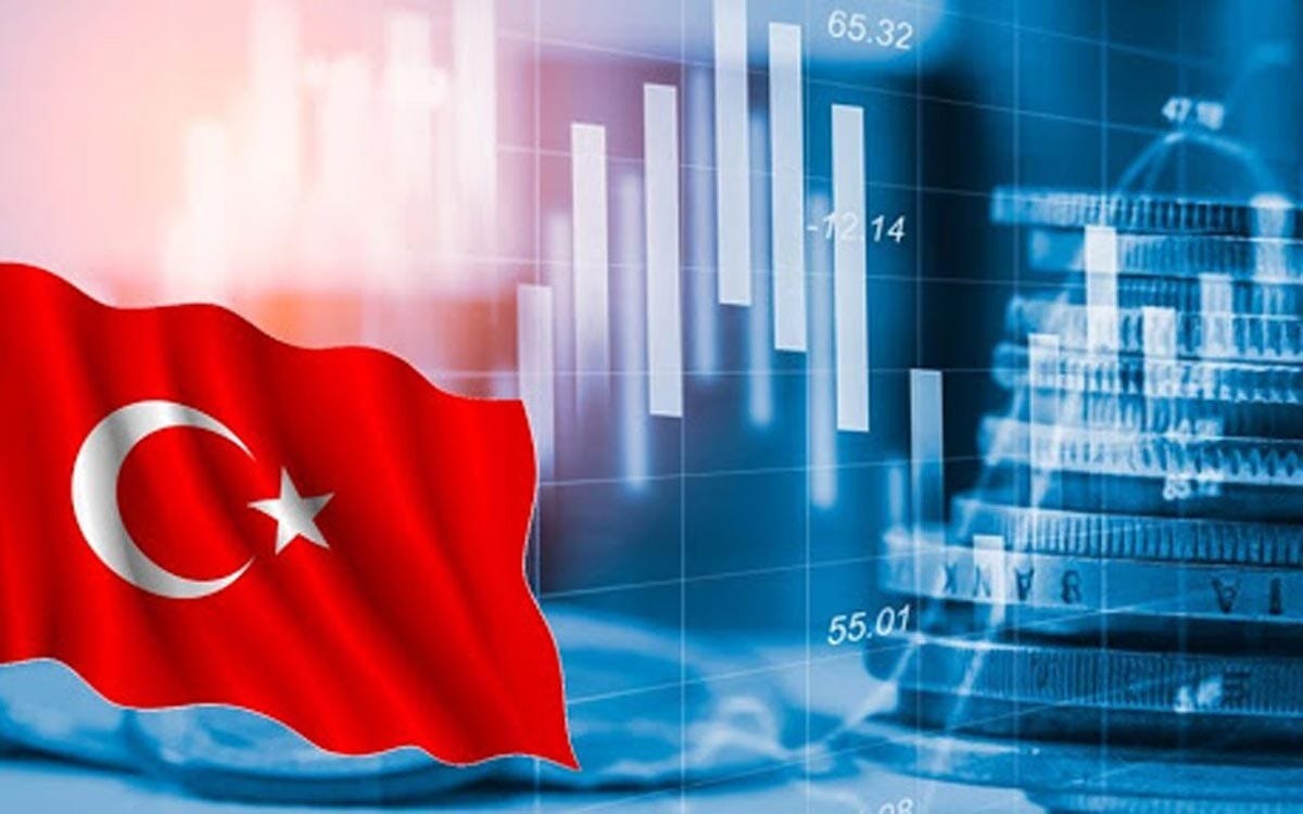 كيف يؤمن الاستثمار العقاري في تركيا مستقبلك ؟